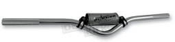 Blowsion 4 Degree Clear Bars